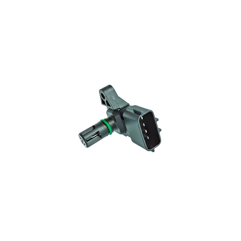 NATAFOX Intake Air Temperature Sensor IAT Replacement for 2007.5-2025 Dodge Ram 2500 3500 6.7L Cummins Diesel - Image 1